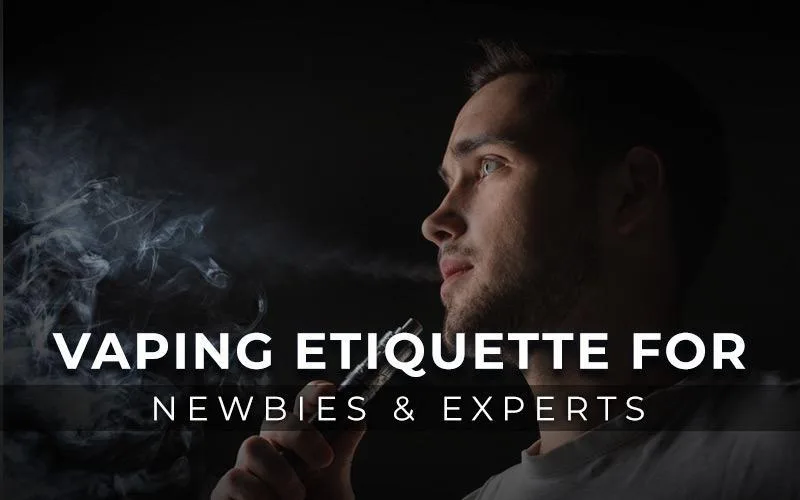 Why Do Vapers Love Nasty Juice E-Liquids?