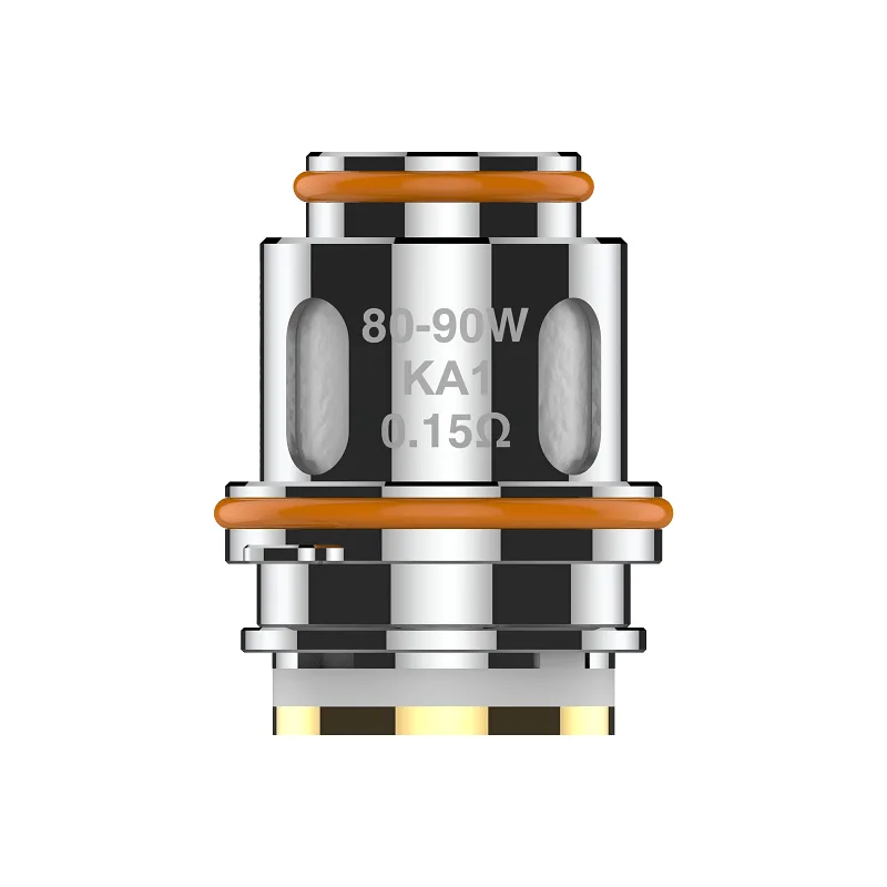 Geek Vape Z 0.15 Coil 80W-90W