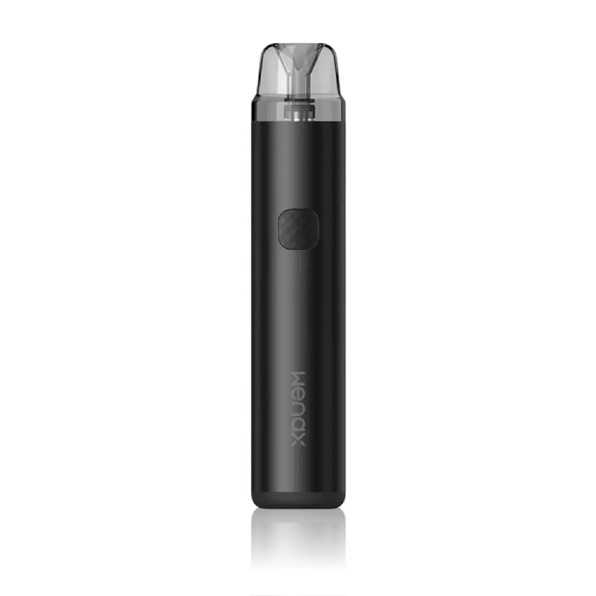 GeekVape Wenax H1