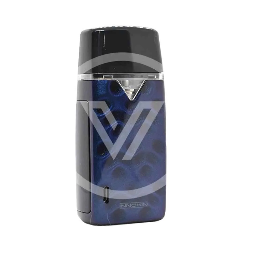 INNOKIN Z BiiP