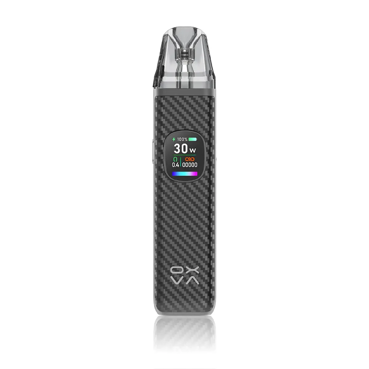 Oxva Xlim Pro 2
