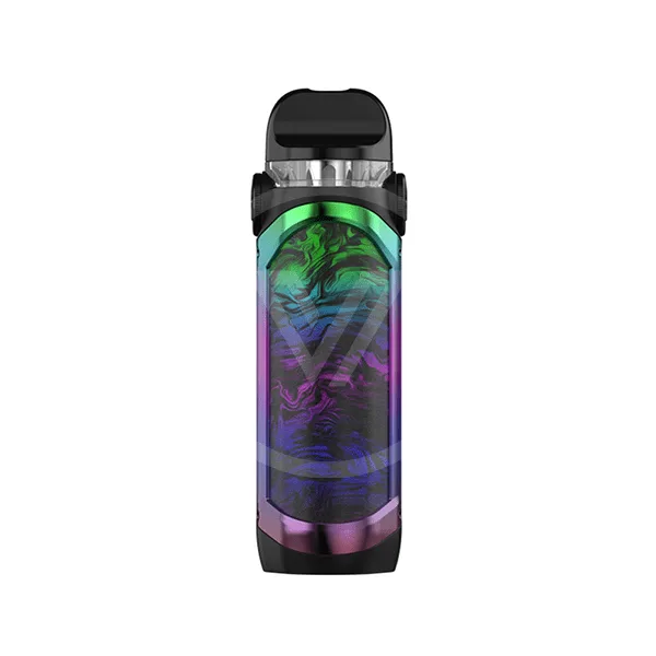 Smok Ipx80 Pod Kit