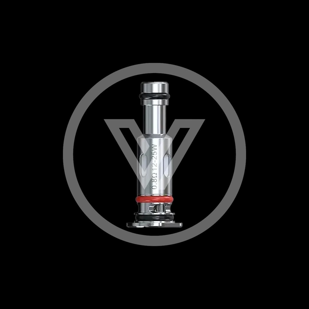 SMOK LP1 DC 0.8 MTL