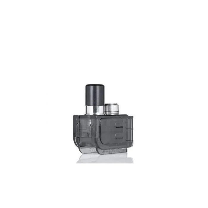 Smok Mag Empty Rpm Pod