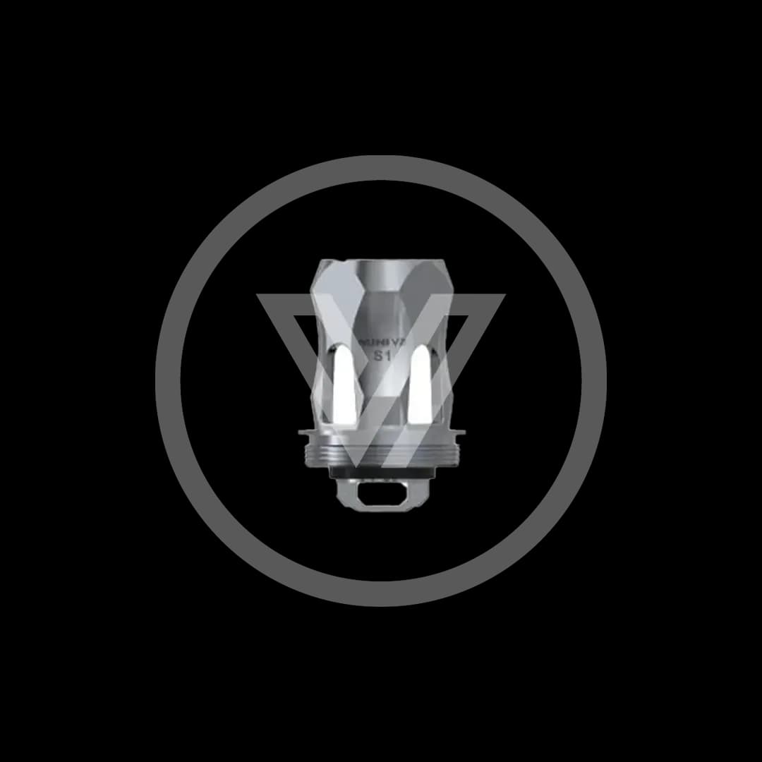 Smok Mini V2 S1 0.15 Ohm