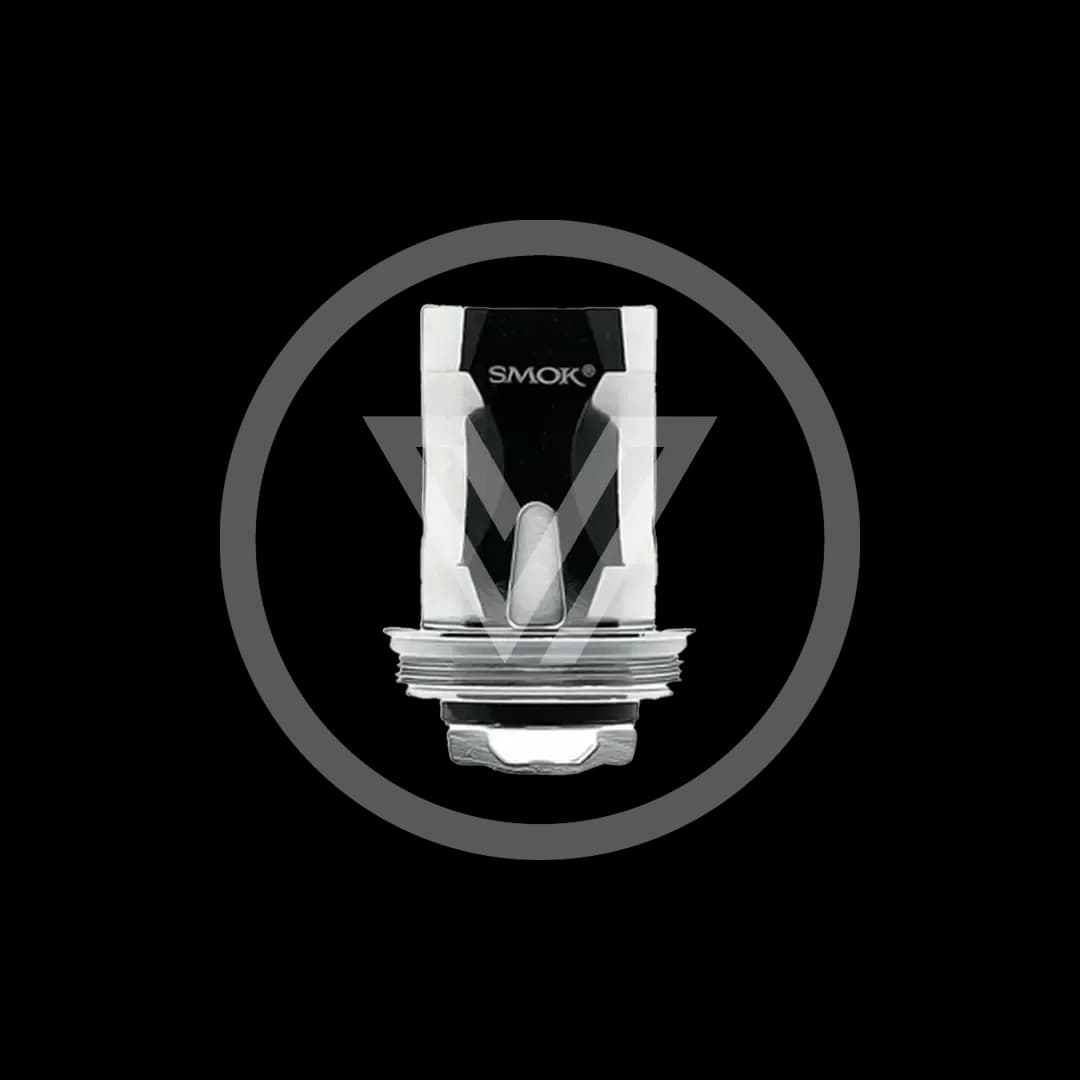Smok Mini V2 S2 0.15 Ohm