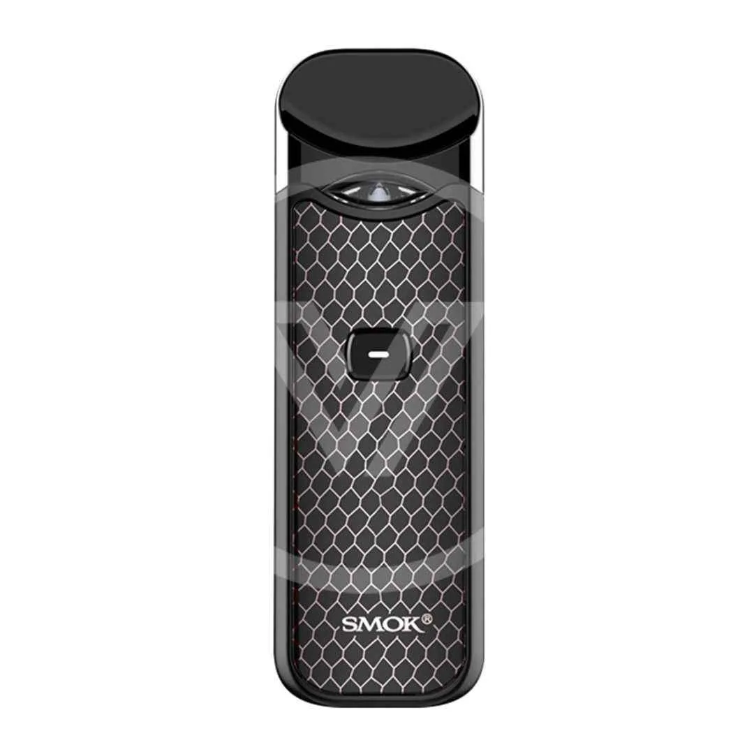 SMOK NORD KIT