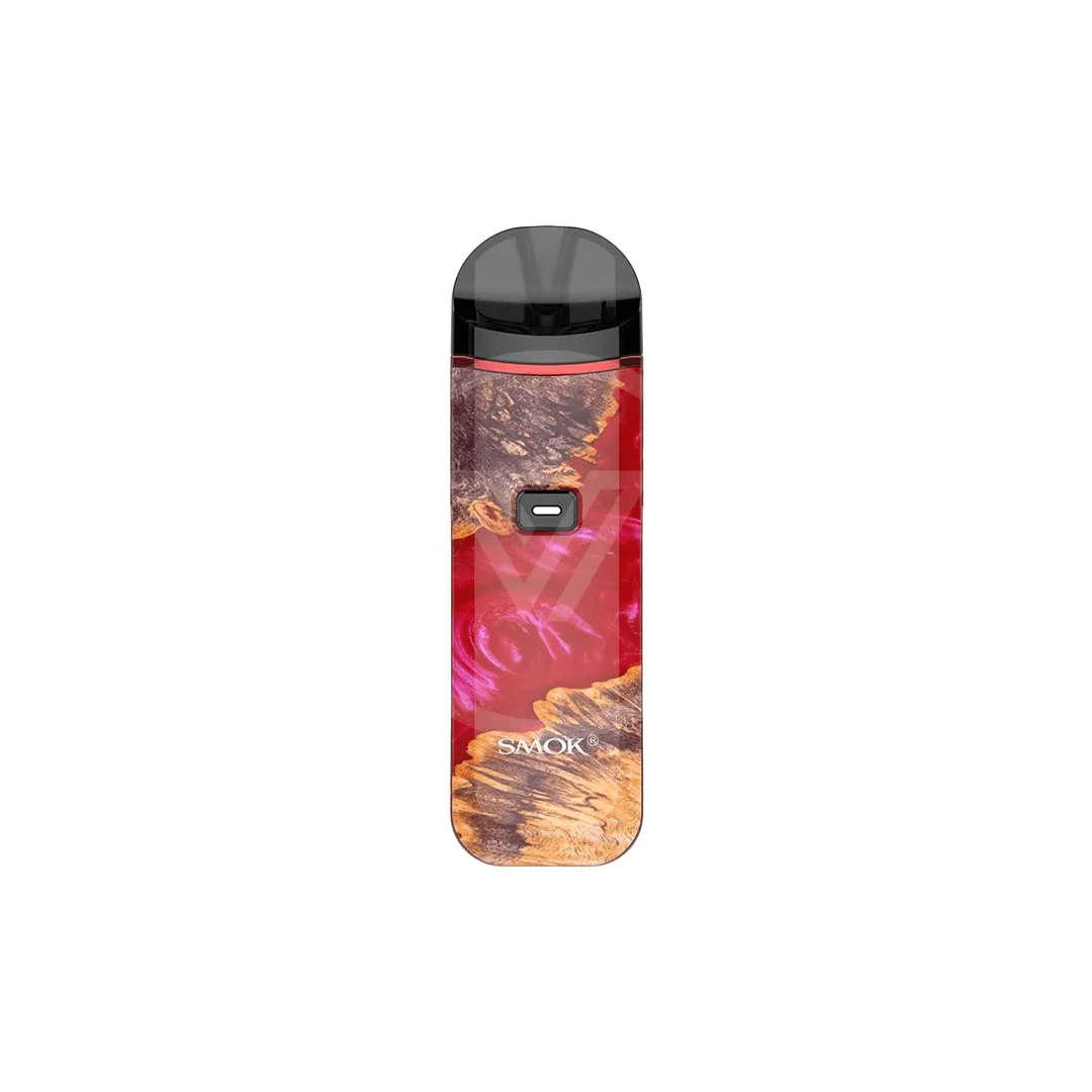 Smok Nord Pro Kit