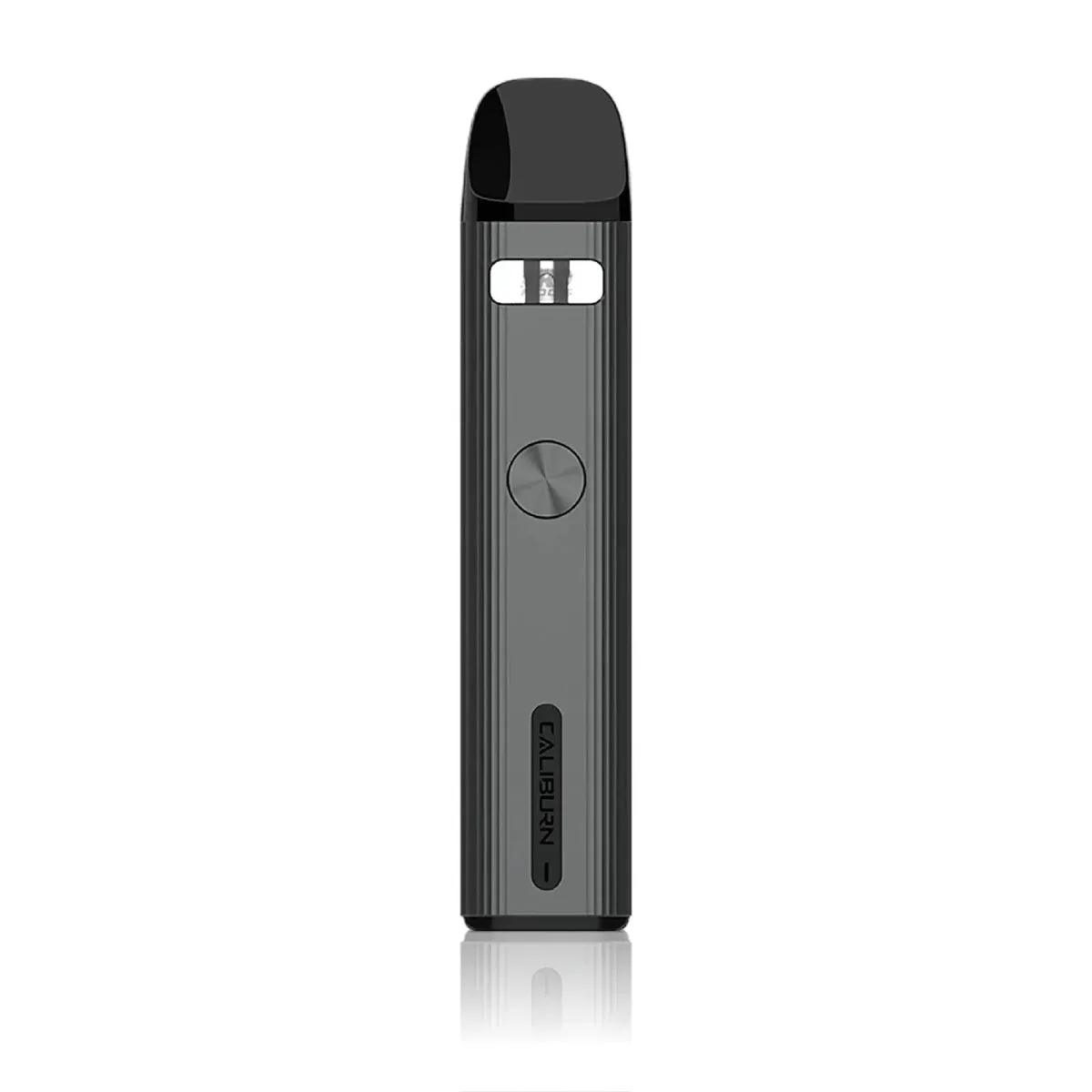 Uwell Caliburn G2