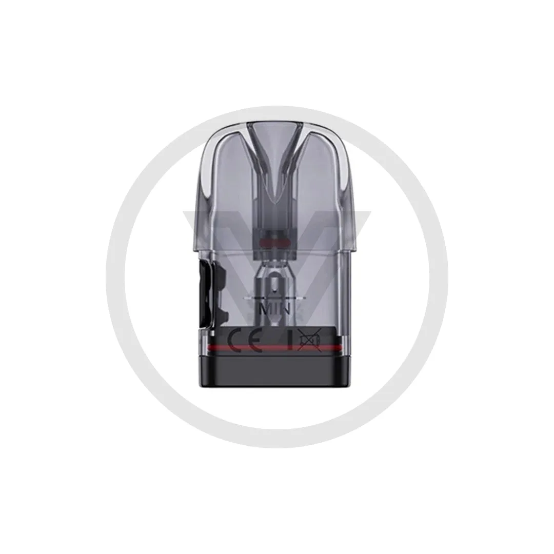 Uwell Caliburn G3 Refillable
