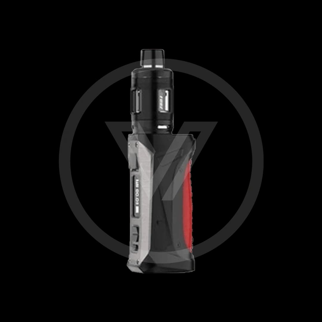 Vaporesso FORZ TX80