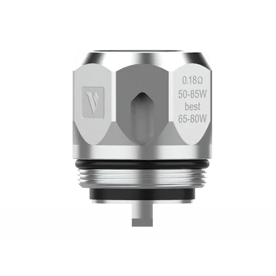 Vaporesso Gt Cores Kanthal 0.18 Ohm
