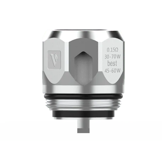 Vaporesso Gt4 Kanthal Cores 0.15 Meshed