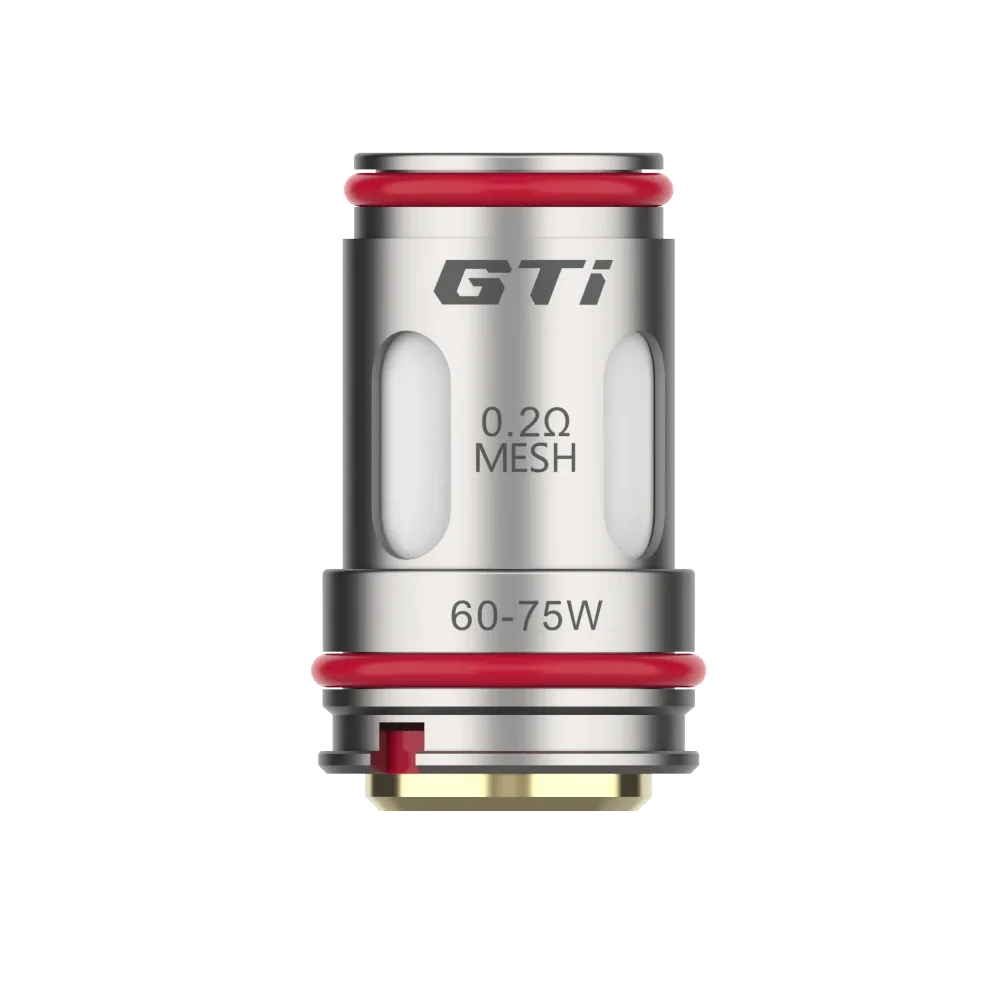 Vaporesso Gti Mesh Coil