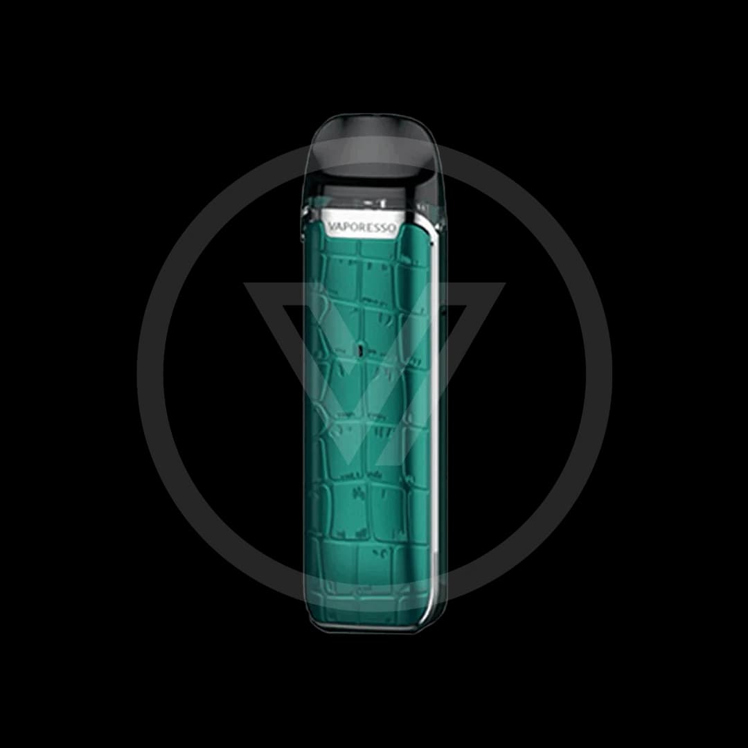 Vaporesso Luxe Q