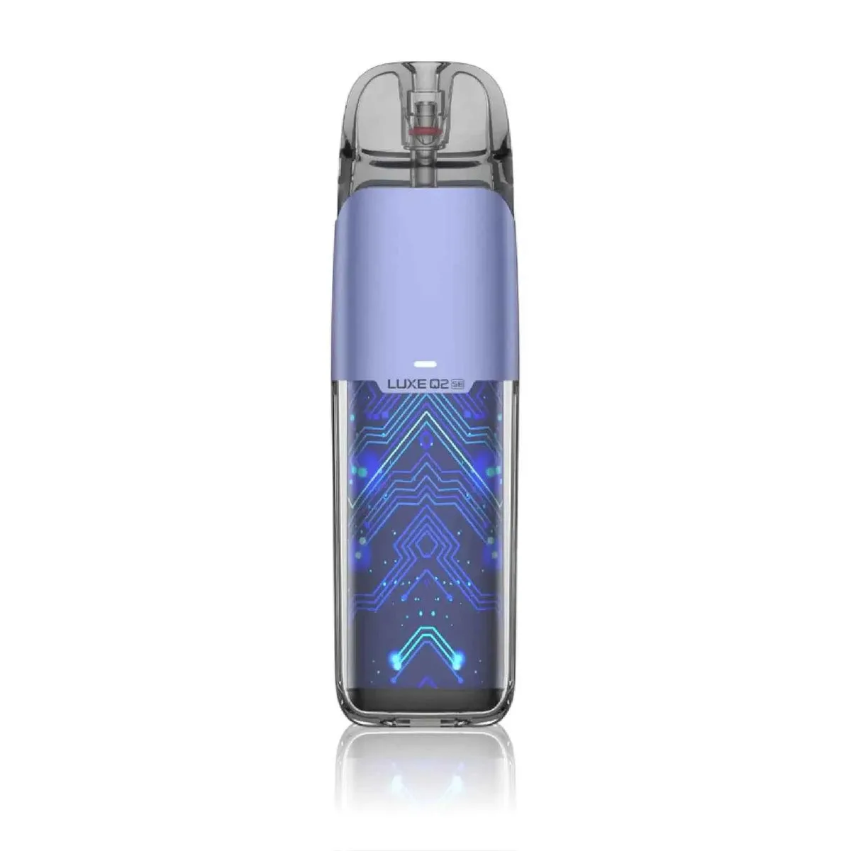 Vaporesso Luxe Q2 SE