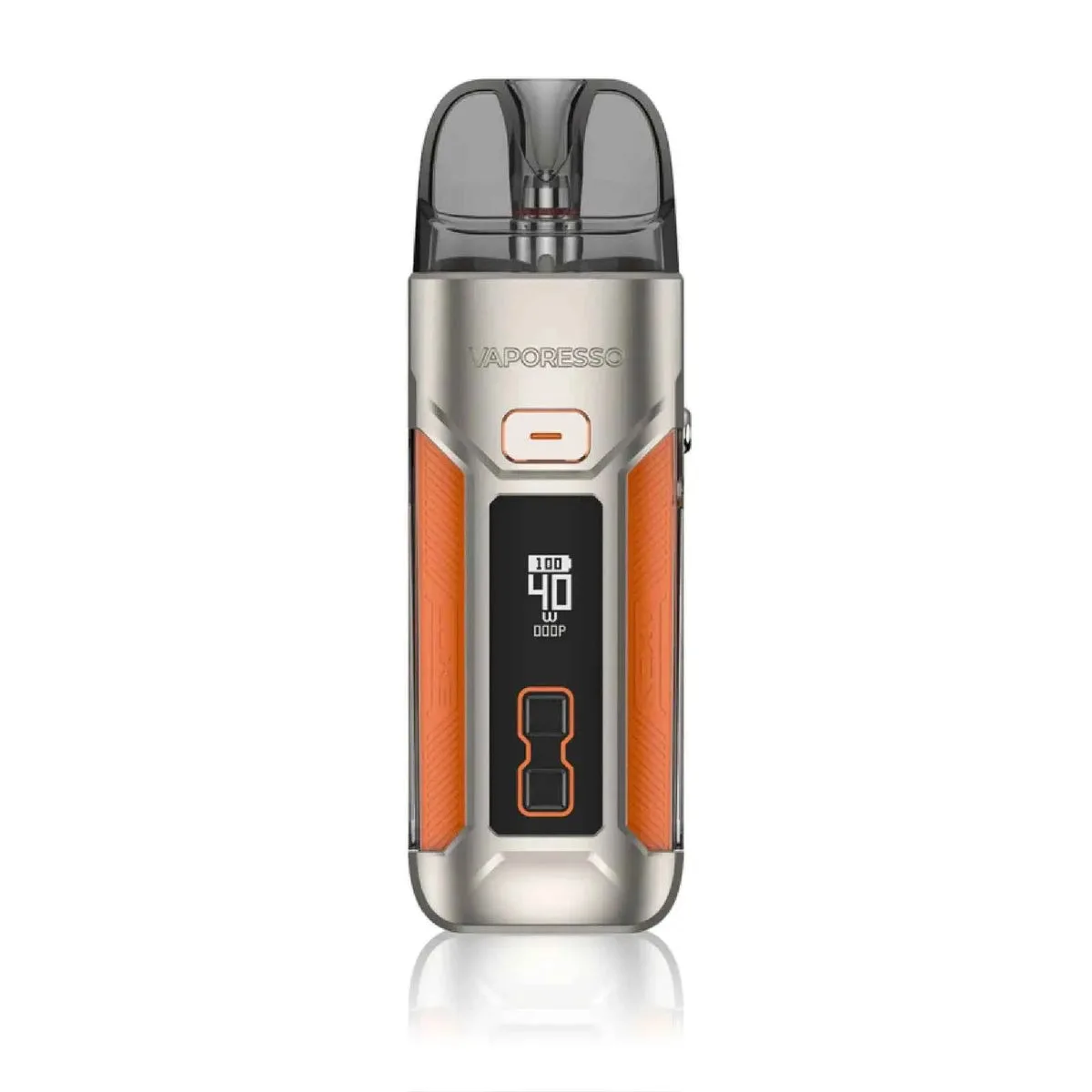 Vaporesso Luxe X Pro