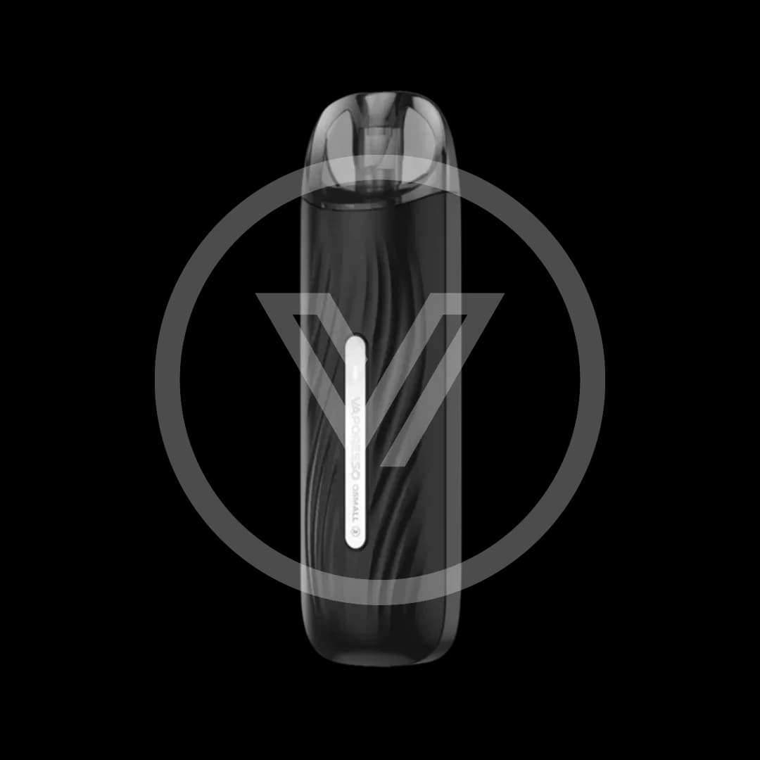 VAPORESSO OSMALL 2