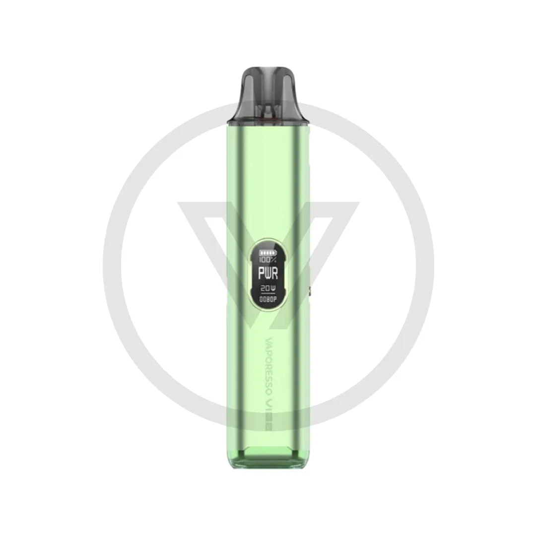Vaporesso VIBE