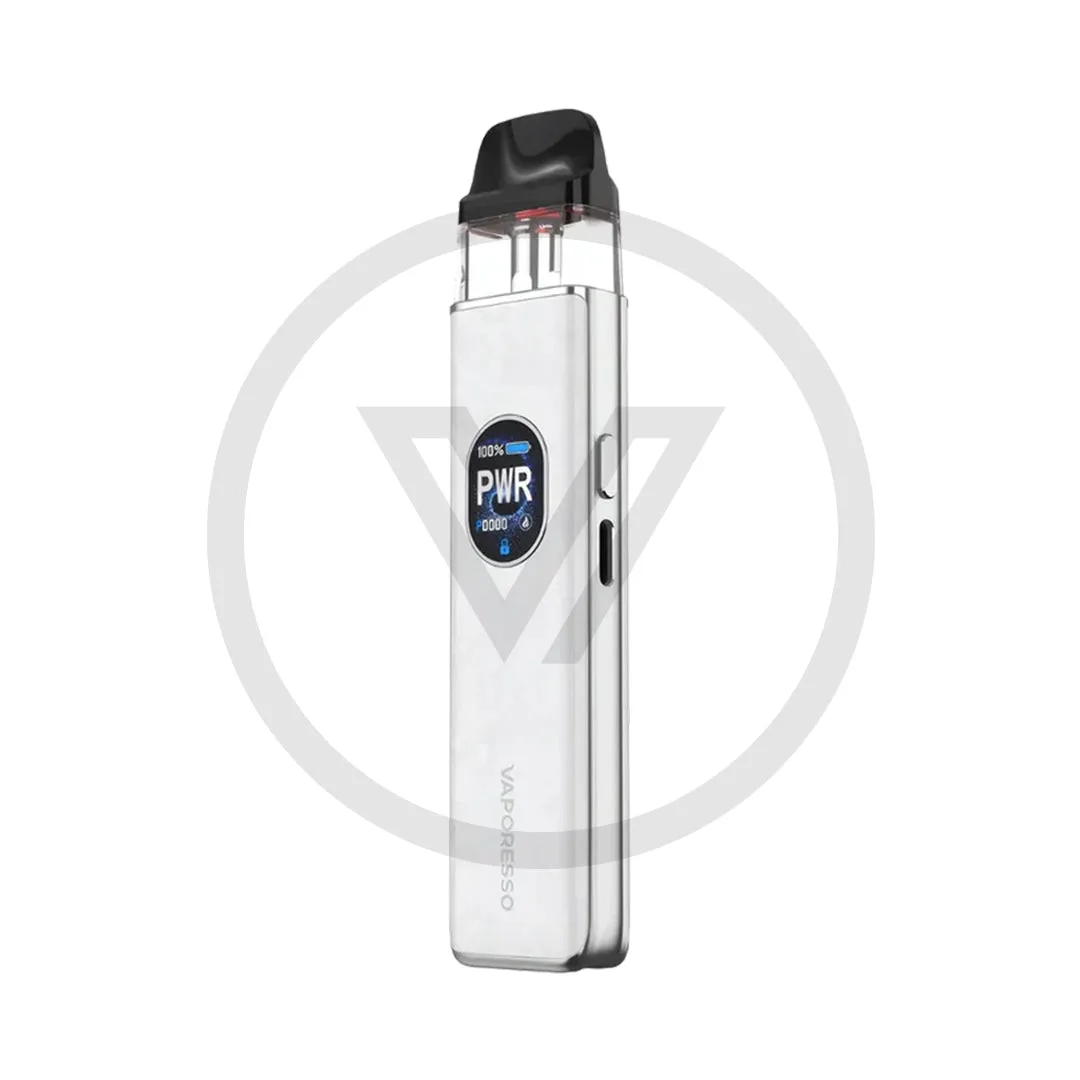 Vaporesso Xros 5