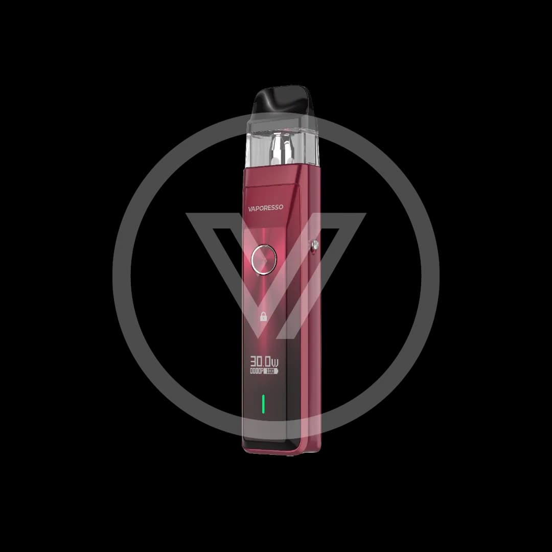 Vaporesso Xros Pro