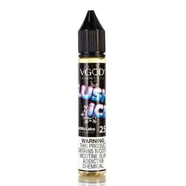 Vgod Lush Ice