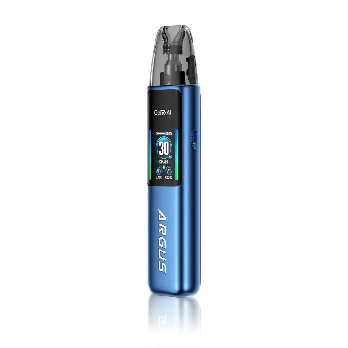 Voopoo Argus G2