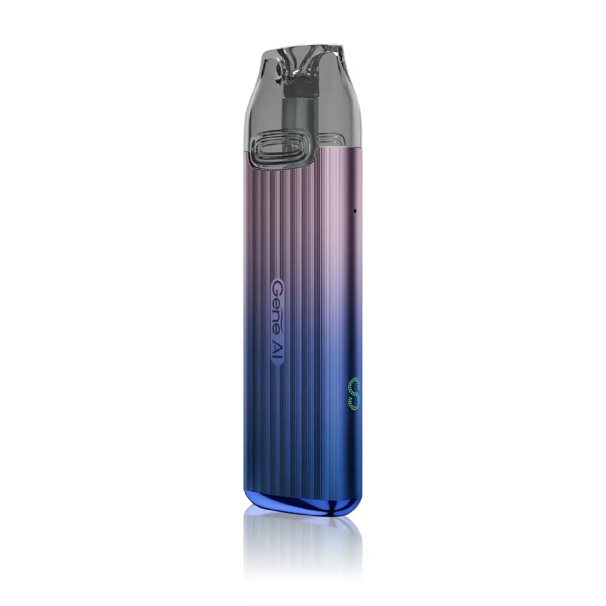 Voopoo VMATE E Infinity Edition