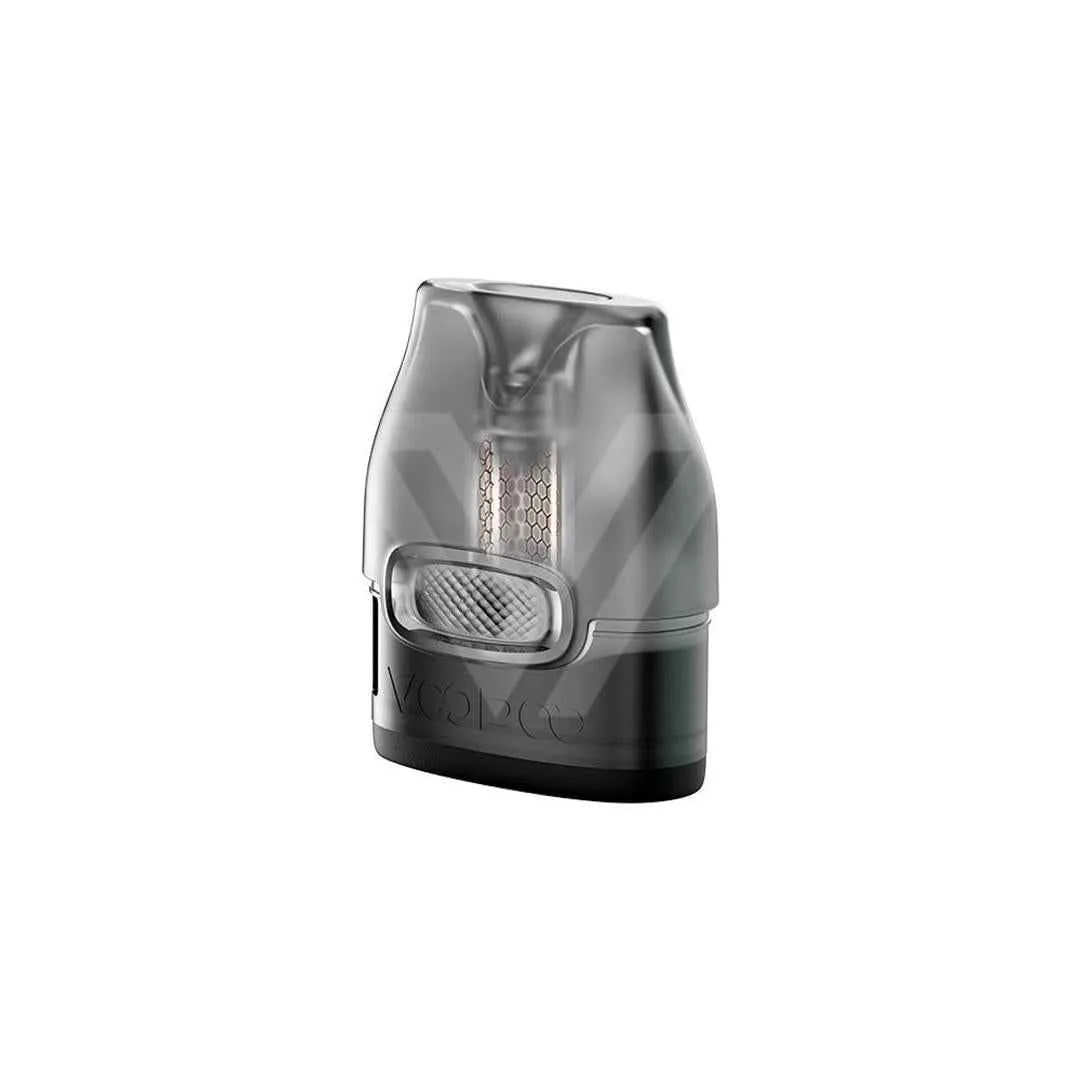Voopoo Vthru Pod