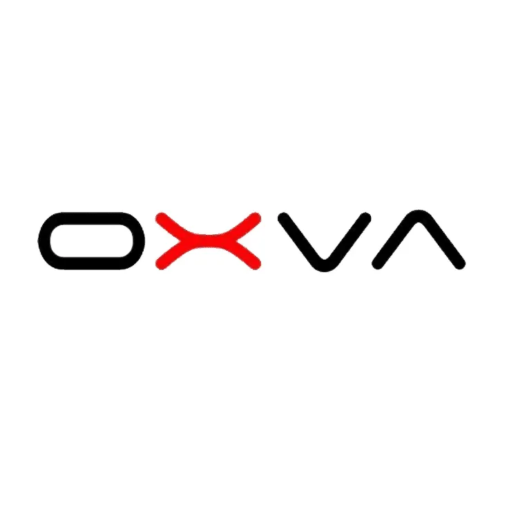OXVA